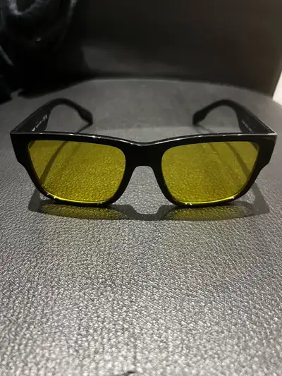 Burberry Sunglasses, View more