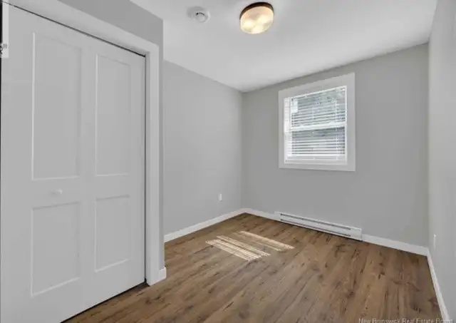 rent apartment in Long Term Rentals in Saint John - Image 6