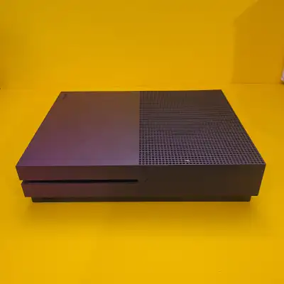 Xbox One S Fortnite Edition (Digital Edition), View more