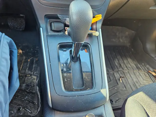 2017 Nissan Sentra589185648375910408