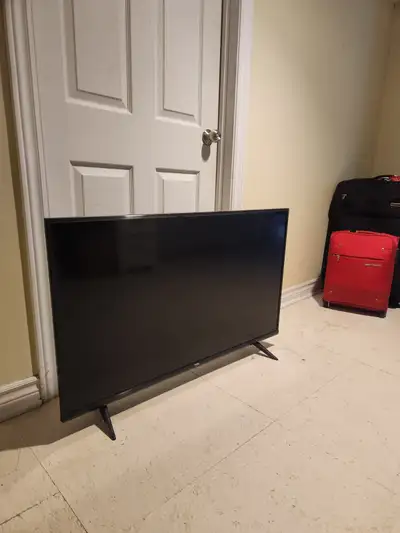Free tcl tv, View more