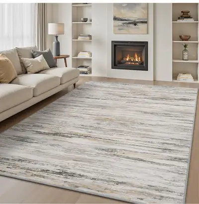 Area Rug 5x7, View more