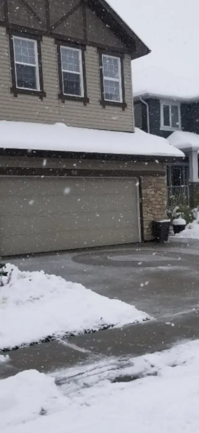 SNOW REMOVAL 64639723116802122