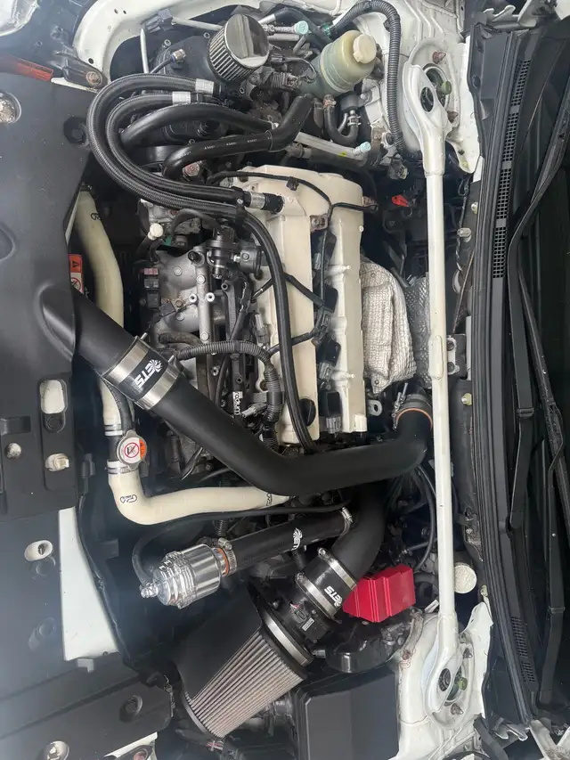 2014 mitsubishi lancer evolution578311178641756166