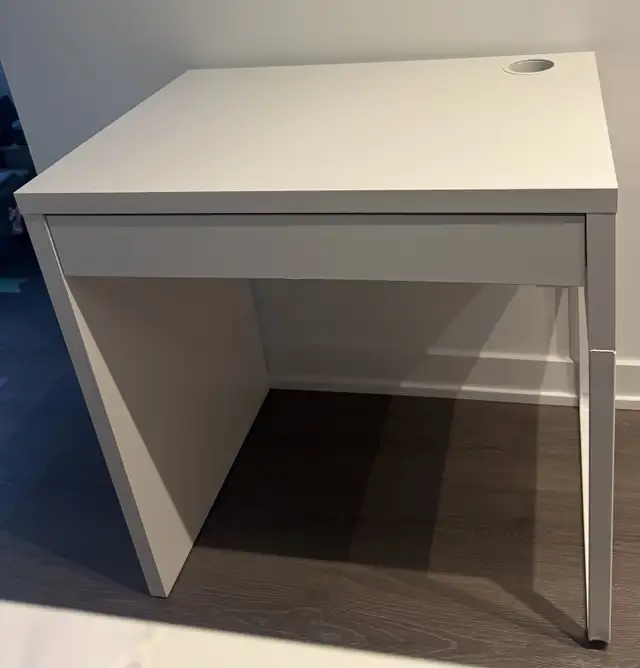 Desk ikea 64959965799041122