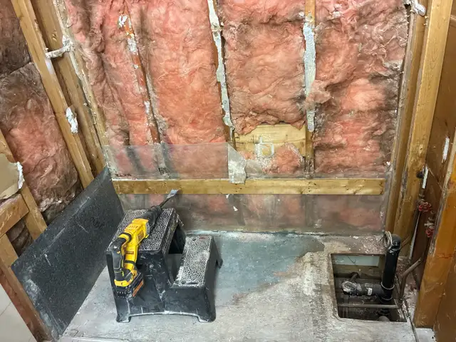 Professional Handyman589175812774307842