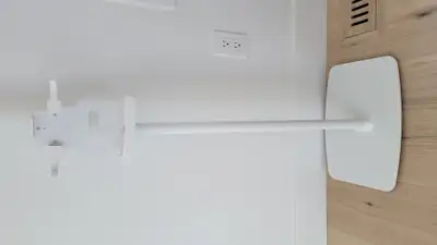 Sonos Speaker Stand, View more