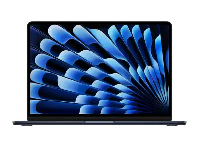 Selling my 13-inch MacBook Air with Apple M3 chip, purchased 9 months ago and used lightly. It’s in...