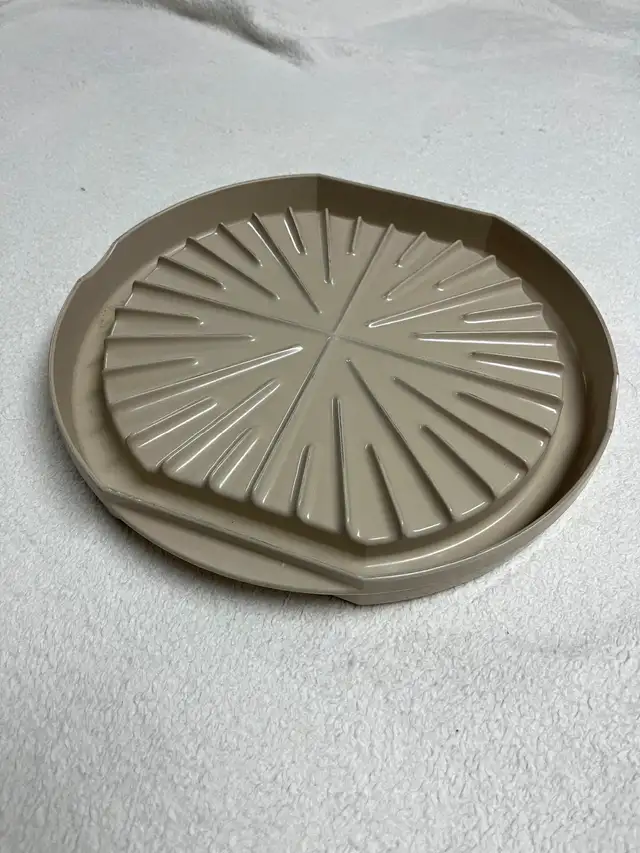 Kitchen ware in Kitchen & Dining Wares in Edmonton - Image 11