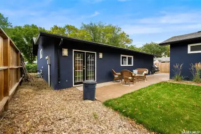 This beautiful home is looking for a roommate to add to the fun! We are a house of girls and looking...