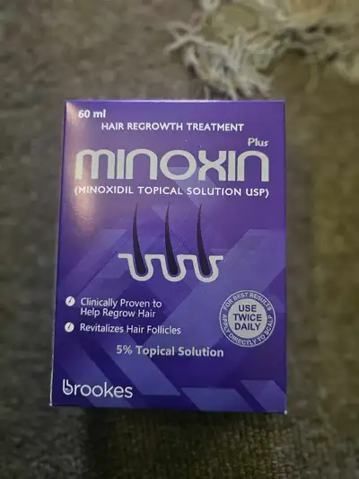 monoxide for sale, View more