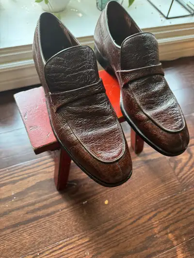 Dack Shoes Loafers, View more