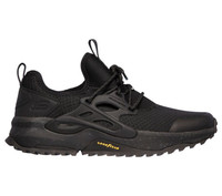 Chaussures Skechers Bionic trail homme gr.13