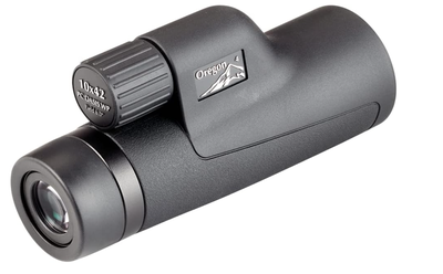 Opticron Oregon 4 PC Oasis 10x42 Monocular - NEW, View more