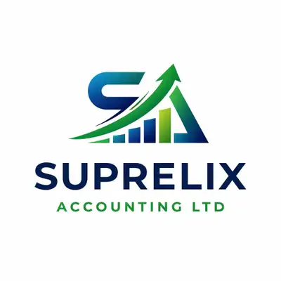 airbnb Air accounting, View more