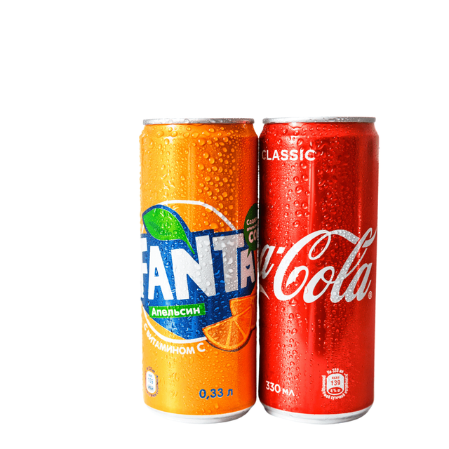 Cann-Cannette-Plastics452411980472668160