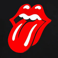 Rolling Stones Tribute Band 