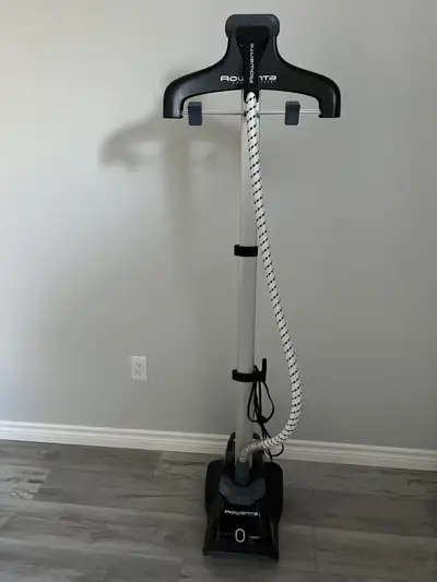 Rowenta Compact Valet IS6200, View more