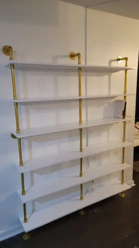 Furniture Assembly⚡24/763009266145281124