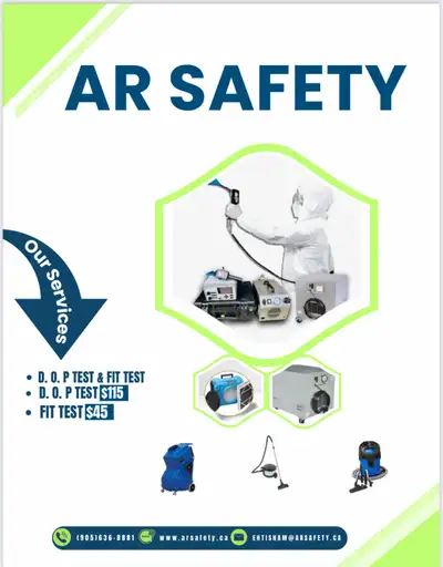 ABATEMENT PRODUCT FOR SALE & DOP TEST , View more