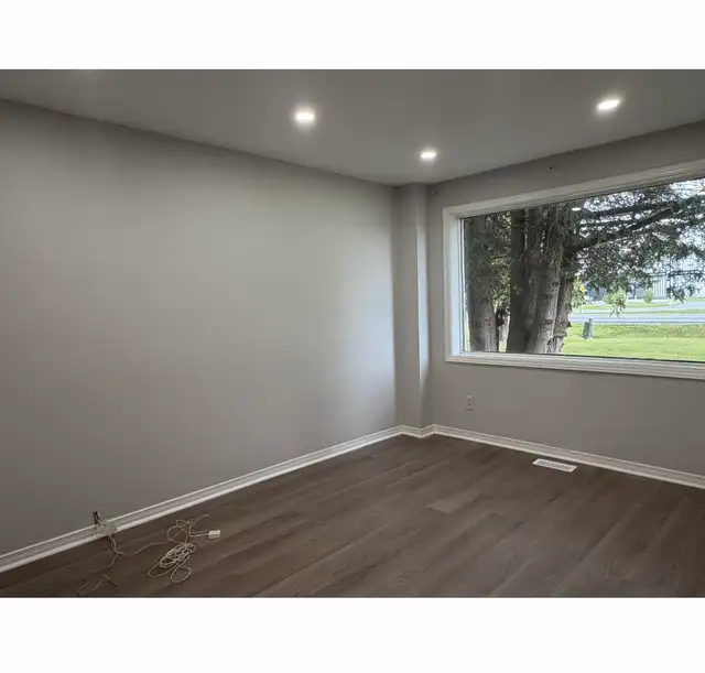 FOR RENT IN LIMOGES/RUSSELL ON in Long Term Rentals in Ottawa - Image 6