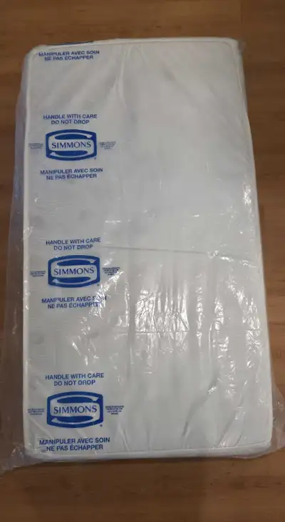 Matelas pour bébé, View more