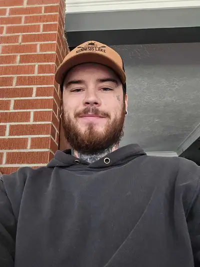 Hello, my name is Tyler. I work in construction. I am experienced with power tools and machinery. Ye...
