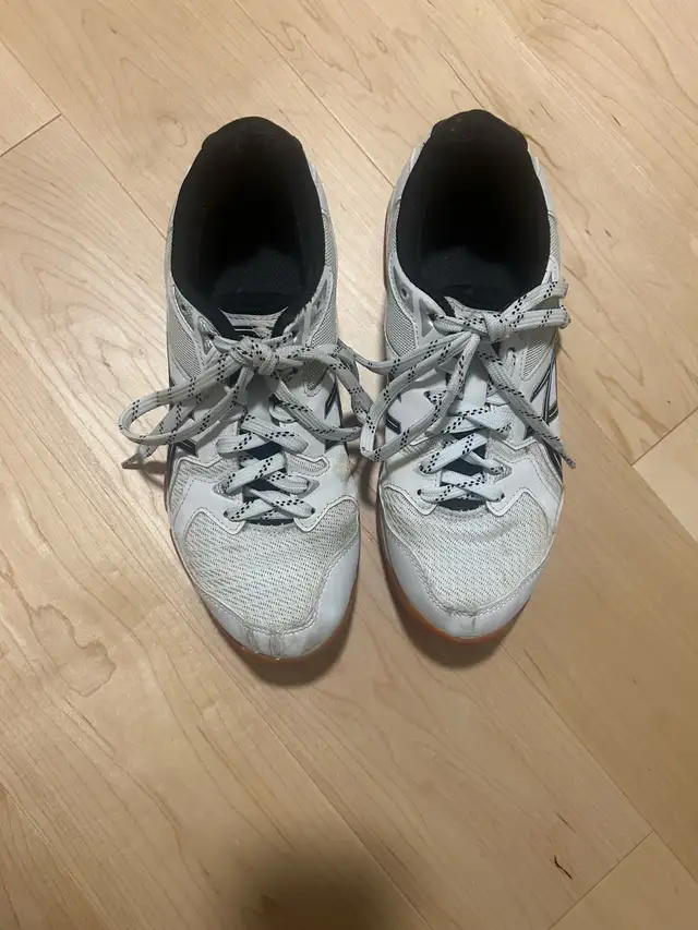 ASICS volleyball shoes63793683645443122