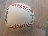 Rawlings Major League baseball " Bud Selig" era