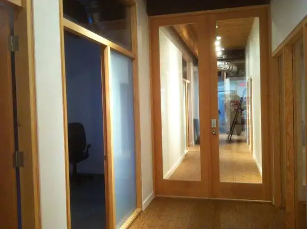 Exterior French Doors in Windows, Doors & Trim in Delta/Surrey/Langley - Image 3