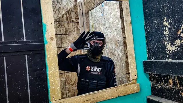 Airsoft Games for all ages560639159367772166