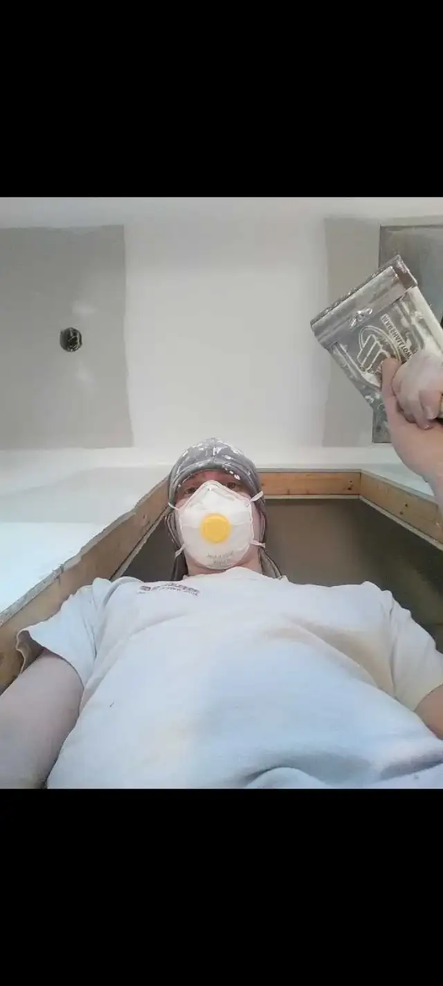 drywall panel installer64695061752323122