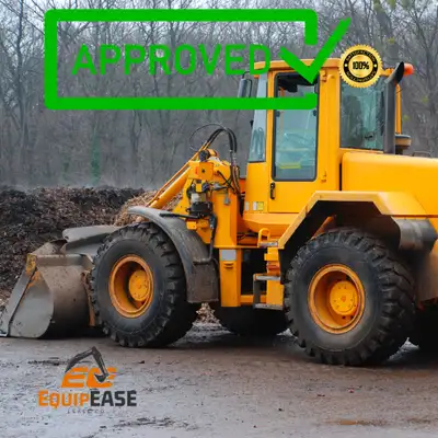 Ready to Grow Your Business? We’ve Got the Equipment Financing Solutions You Need! At EquipEASE, we...