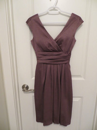 For Sale: Various Dresses