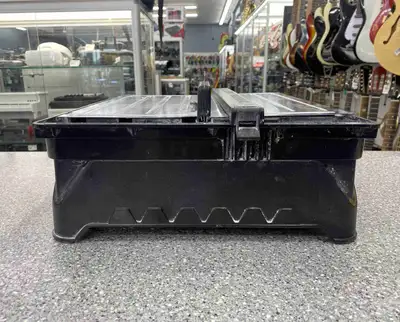 QEP 22500 Tile Saw, View more