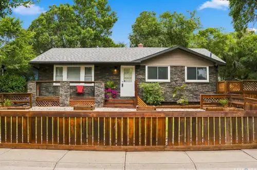 Available October 1st is this newly renovated family home located just a short walk to the Universit...