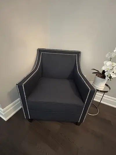 Accent Chair , View more