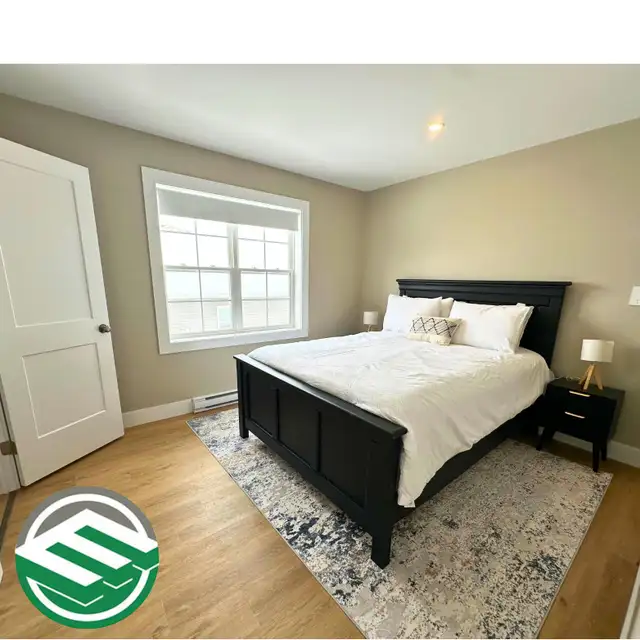 Executive Rental Opportunity | North Rustico, PEI in Long Term Rentals in Summerside - Image 7