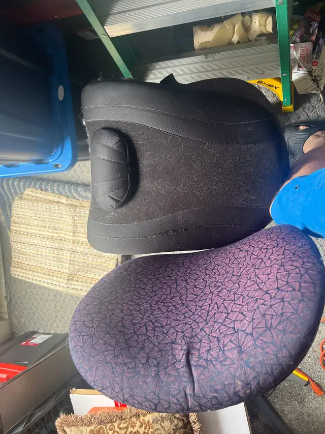 Office chair-Reduced62863267586819122