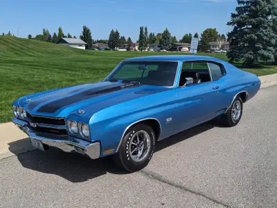 WANTED: Cash buyer for a decent 1973-2015 standard cab Chevrolet Silverado or GMC Sierra C1500, C10,...