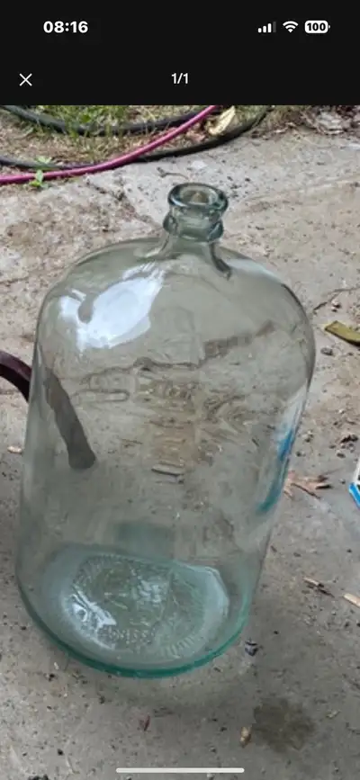 touri à vin, View more