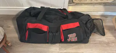 Top Ten Xtra large Boxing bag, View more