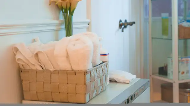 Russian Massage64840194717059123