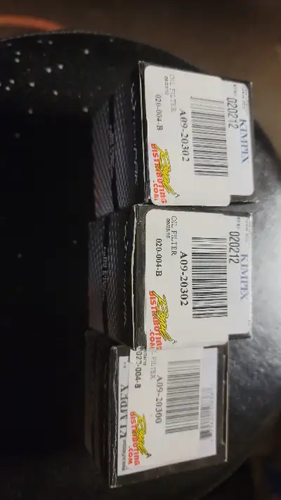 Sold the bikes years ago...free!