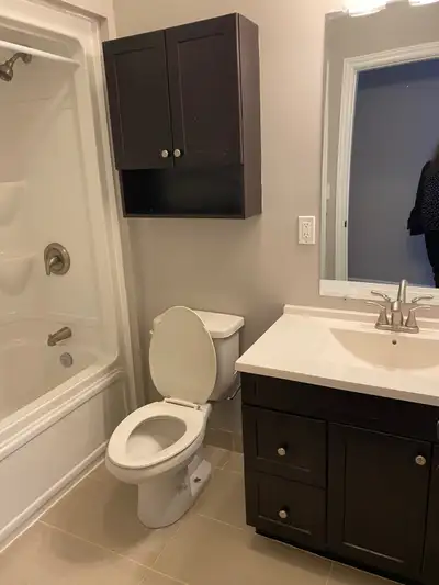 3 Bed 2 Bath - Walk to Queens In the Hub of Kingston's Nightlife, View more