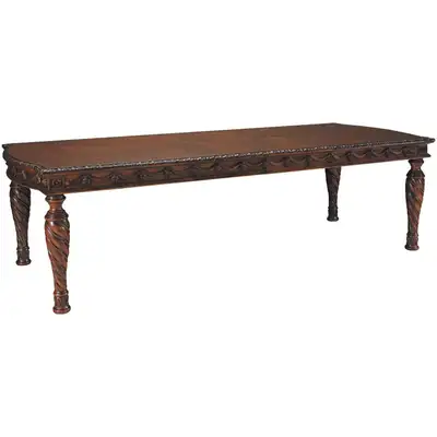 Ashley's North Shore full size Dining Room set for sale!, View more