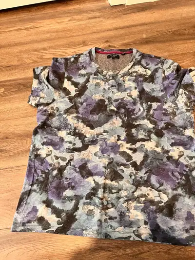 Ted baker shirts medium, View more