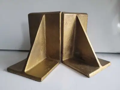 BRONZE HENRY WILSON prix en privé, View more