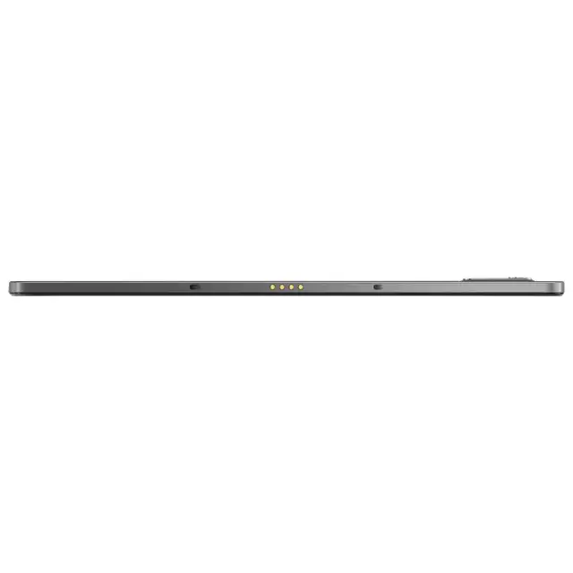 Lenovo Tab P11 64GB11" Display Tablet63235015374209123