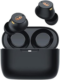 Monster N-Lite TWS Bluetooth Earbuds - New